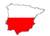 CARBONELL INMOBILIARIA - Polski